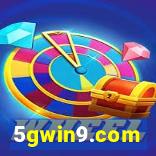 5gwin9.com