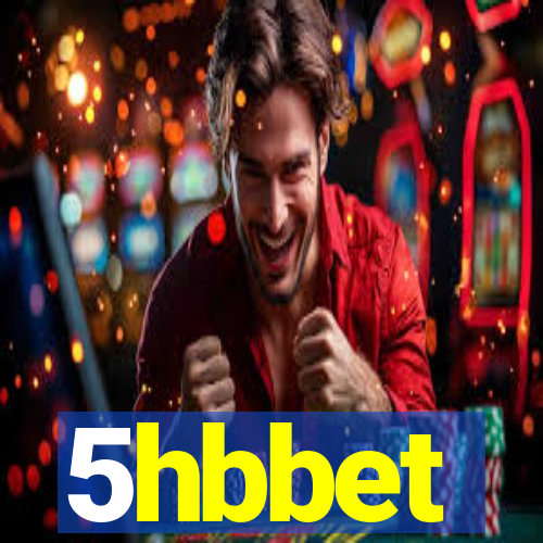 5hbbet