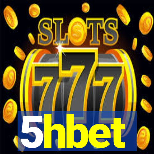 5hbet