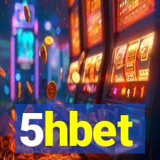 5hbet