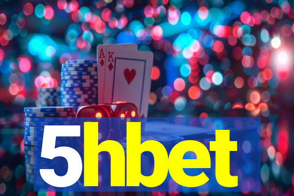 5hbet