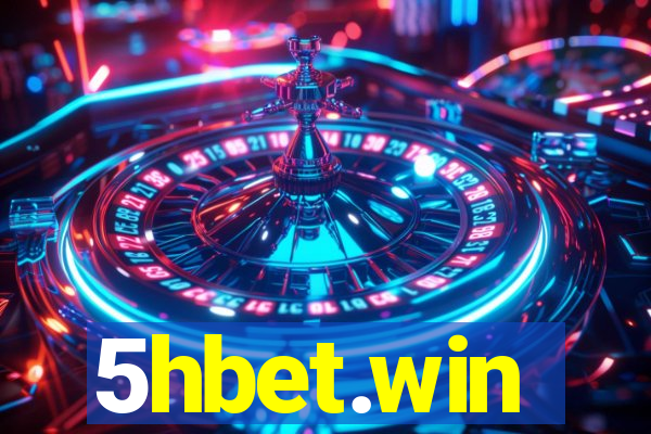 5hbet.win