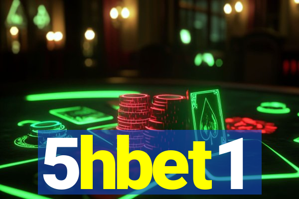 5hbet1