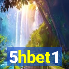 5hbet1