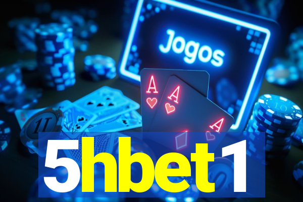 5hbet1