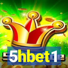 5hbet1