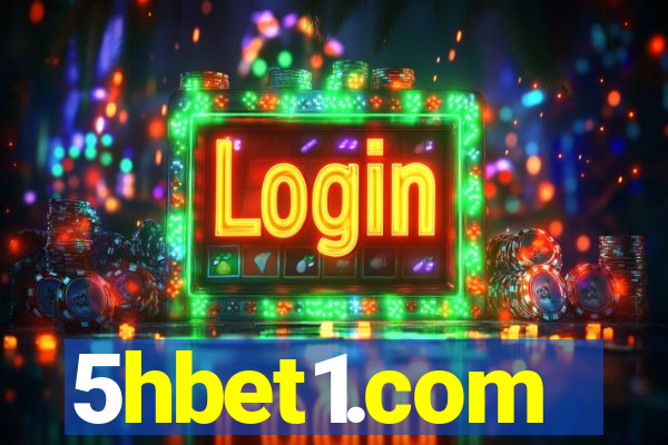 5hbet1.com