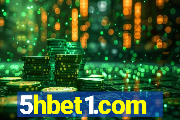 5hbet1.com