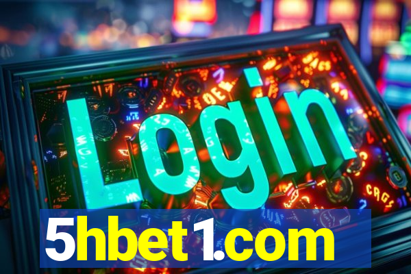 5hbet1.com