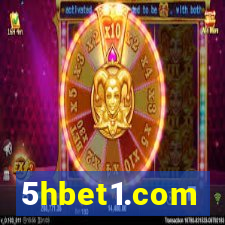 5hbet1.com