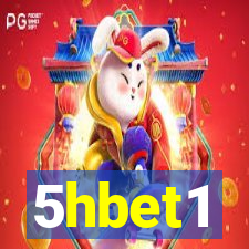 5hbet1