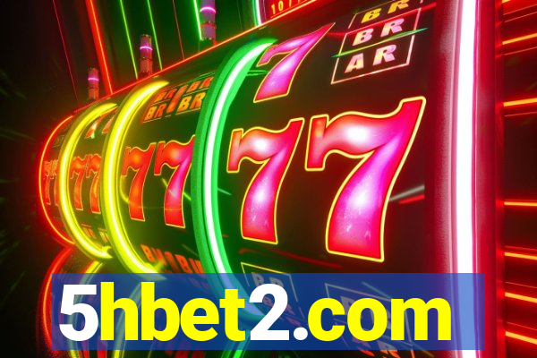 5hbet2.com