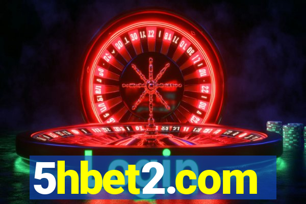 5hbet2.com