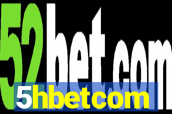 5hbetcom