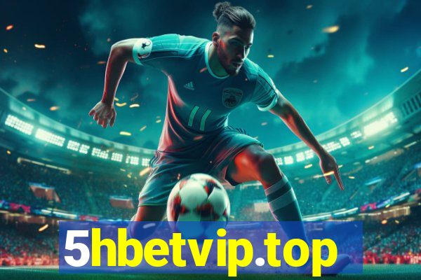 5hbetvip.top