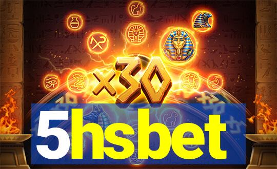 5hsbet