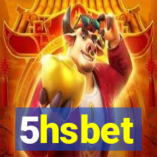 5hsbet