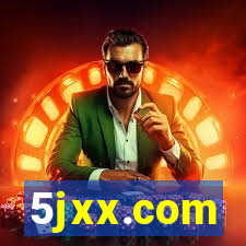 5jxx.com