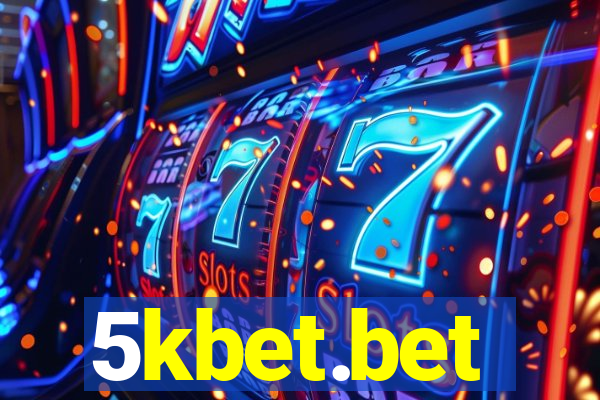 5kbet.bet