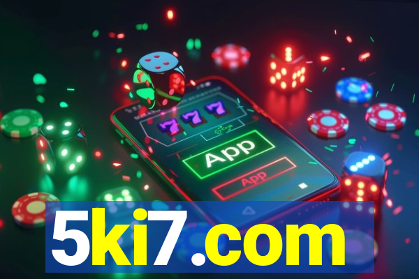 5ki7.com