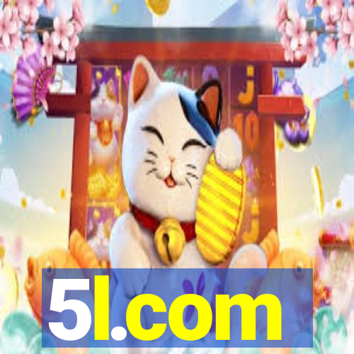 5l.com