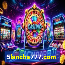 5lancha777.com