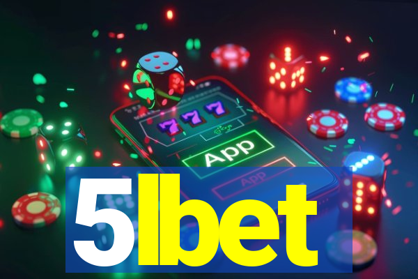 5lbet