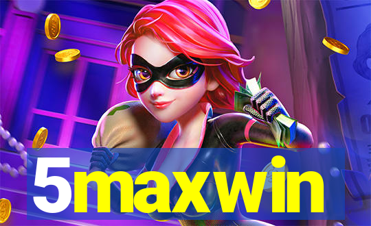 5maxwin