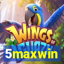 5maxwin