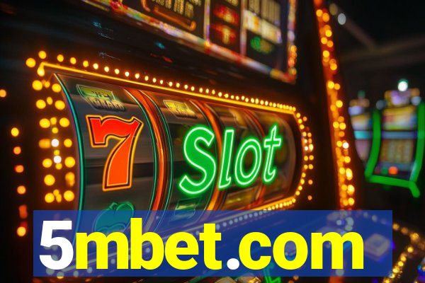 5mbet.com