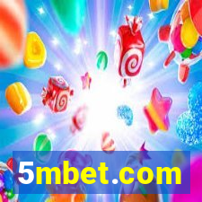 5mbet.com