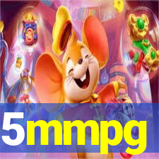 5mmpg