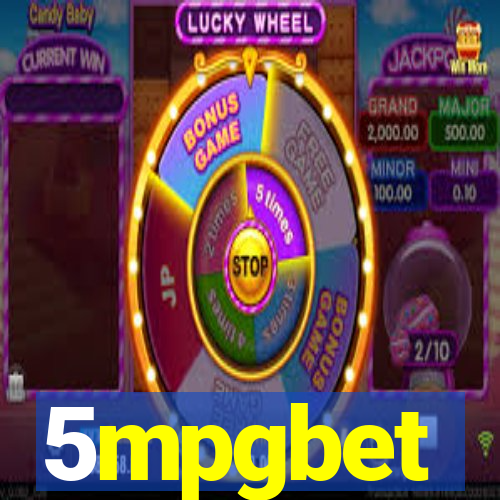 5mpgbet