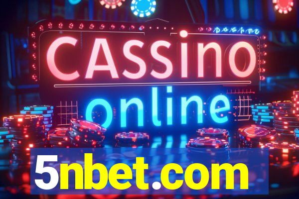 5nbet.com