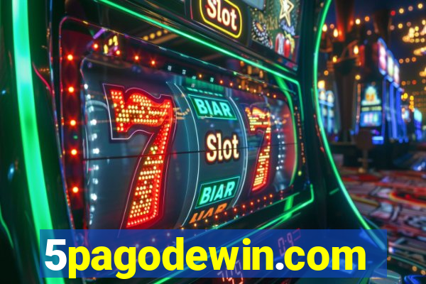 5pagodewin.com