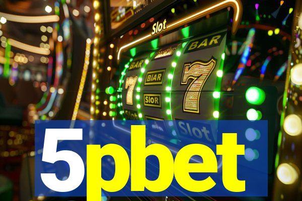 5pbet