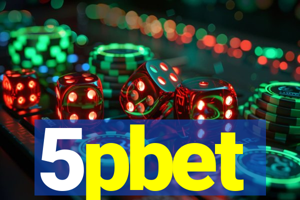 5pbet