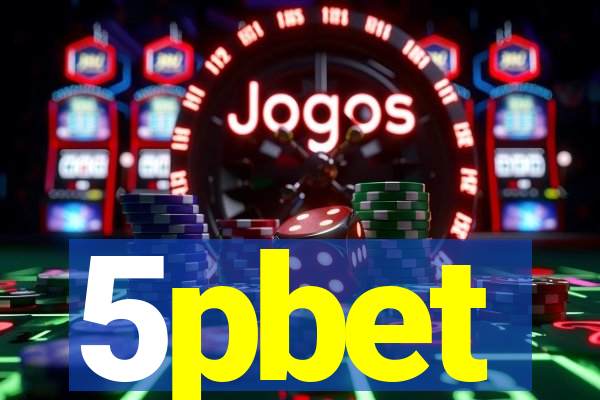 5pbet