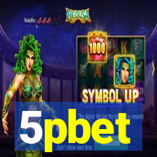 5pbet