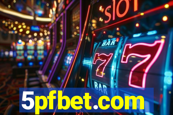 5pfbet.com