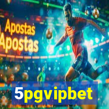 5pgvipbet