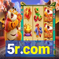 5r.com