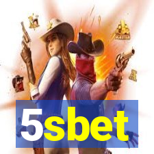 5sbet