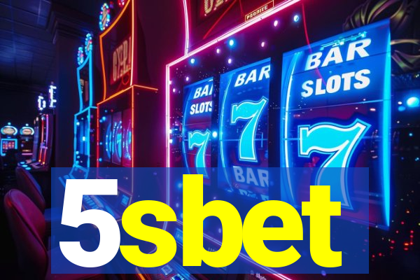 5sbet