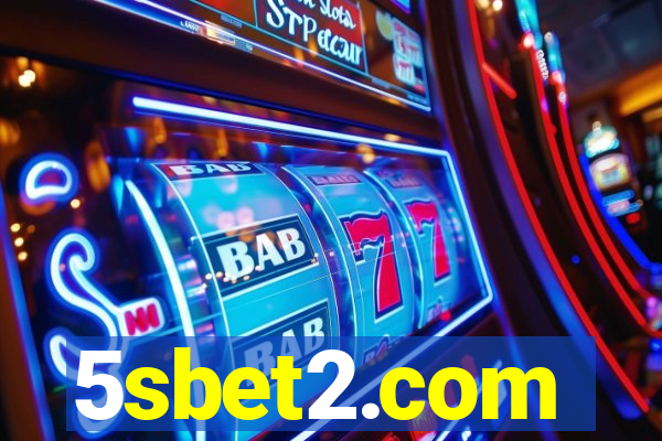 5sbet2.com