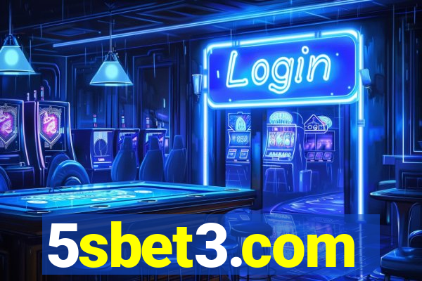 5sbet3.com