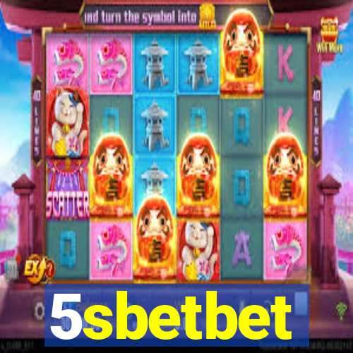 5sbetbet