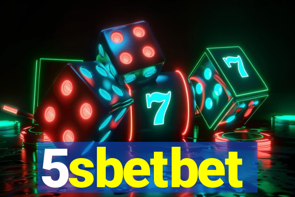 5sbetbet