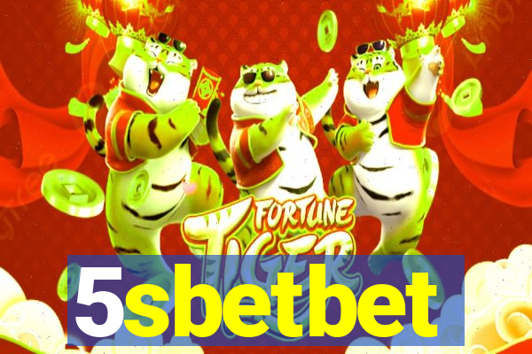 5sbetbet