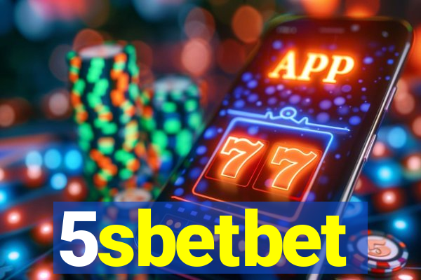 5sbetbet